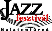 e6b7cefc-a773-4e60-b349-8444de754628
