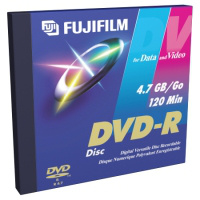 98cd187b-4553-44c1-af17-2ded41c1e1cf