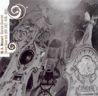 d266da41-032f-4dd0-9530-fd9e7a987c6e