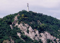 de5dc3c4-569b-4508-852e-162568054c36