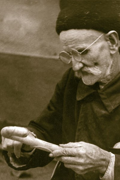 id. Kapoli Antal