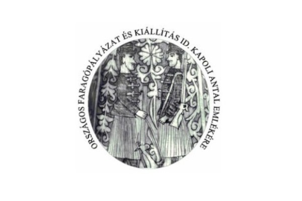 Fafarago pályázat - Hagyományok Háza