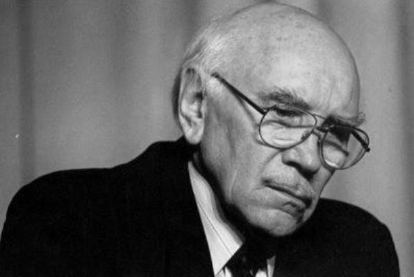 Horváth Sándor
