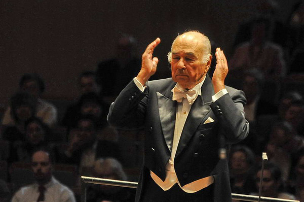 Irwin Hoffmann