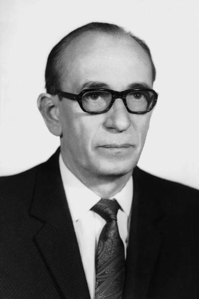 Zempléni Kornél
