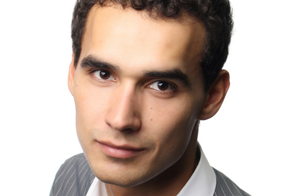 Jurij Kekalo