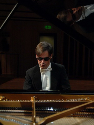 Érdi Tamás