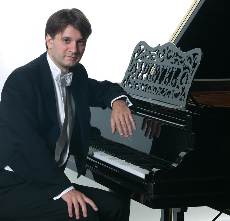 Szilasi Alex