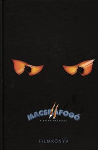 macskafogó-borító