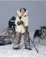 Yeondoo Jung: Bewiched (2004-2008)