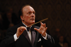 Zdenek Macal