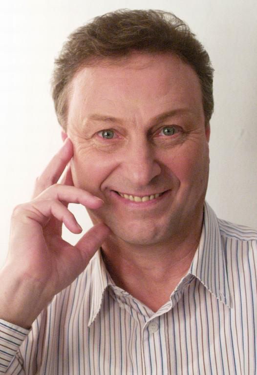 Fokanov Anatolij