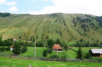 e526967a-33cf-437e-9624-7286c95bc094