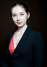 18936c65-b1cd-46a6-92a7-15c4bccc135f