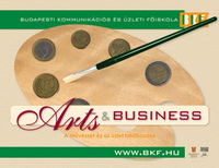fab57884-cf51-4bd0-928d-d8da726f91af