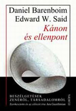 a032f09d-2c93-4043-b90d-150b7cdaa7aa