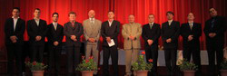 Országos_Főiskolai_Egyetemi_Trombitaverseny_2006.jpg