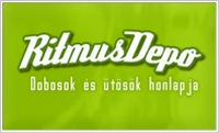6743282a-0205-482b-813c-8957363690e3