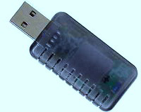 b943cb76-a779-435d-8b4c-248edc6ea465