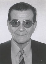 Laczó_Zoltán.jpg