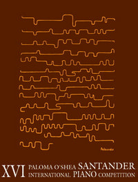 e0e5dcf9-35f1-4277-aab2-f381f9d7a808