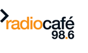 c1bacdcf-4462-4695-9434-05393b002088