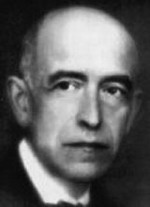 0f0682cb-f25b-4199-b575-1aab9dfc32f1