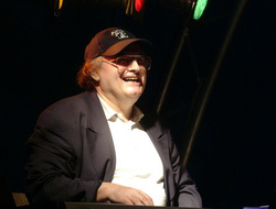 Szakcsi Lakatos Béla