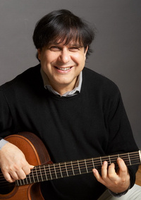 Gerendás Péter
