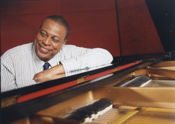 Chucho Valdes