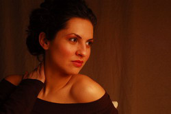 Rácz Rita
