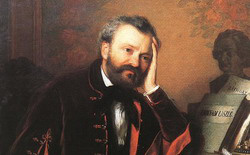 Erkel Ferenc