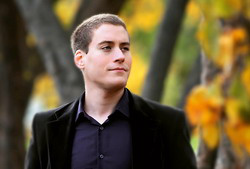 Baráti Kristóf