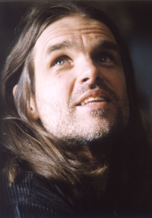 Janisch Attila