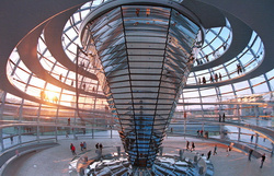Reichstag