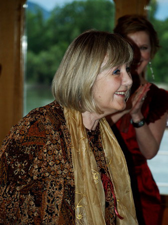 Halász Judit