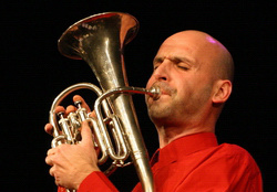 Fekete-Kovács Kornél