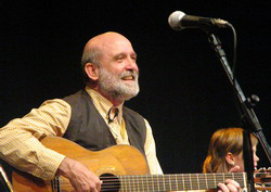 Gryllus Vilmos