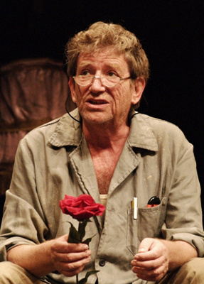 A kellákes
