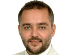 Tasnádi Csaba