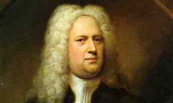 Händel