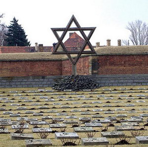 Theresienstadt