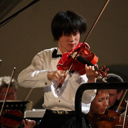 Li Qi