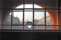 Lux2