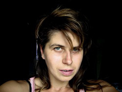 Hód Adrienn