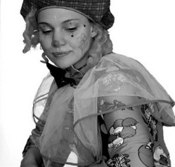 Cifra Palota