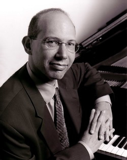 Ted Rosenthal