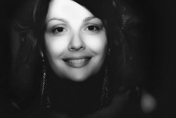 Pocsai Kriszta