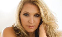 Eliane Elias