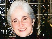 María Guinand